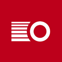Otero Systems and Technologies Logo