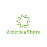AmericaShare Logo