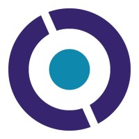 The Defense Post Logo