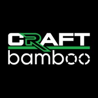 Craft-Bamboo Racing Logo