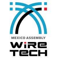 Expo Wiretech Logo