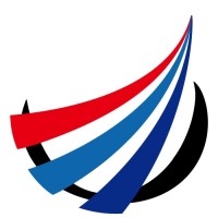 TOYOTA BOSHOKU AKI USA, LLC Logo