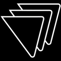 Series Next Solutions Logo