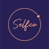 Selfco Consulting & Coaching Logo