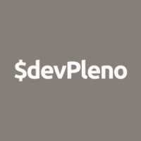 DevPleno Logo