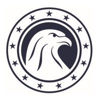 Liberty Wealth Solutions Logo