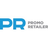 Promo Retailer Logo