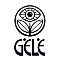 Gėlė Logo