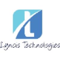 Lyncis Technologies Logo