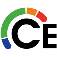Carrier Enterprise Logo