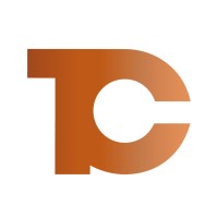 Trends And Concepts Logo