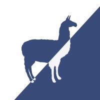 Backyard Beans Coffee Co. Logo