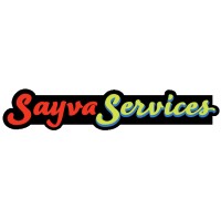 SayvaServices, LLC Logo