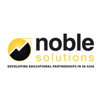 Noble Solutions (SE Asia) Logo