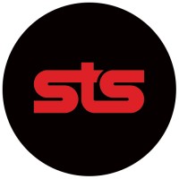 STS Systems Logo