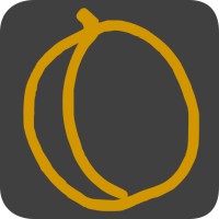 Zardalu Logo