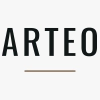 Arteo Logo