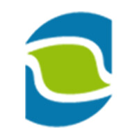 Serit Srl Logo