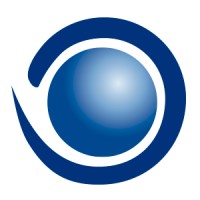 OftalmoDiagnose - Hospital de Olhos e Clínica Logo