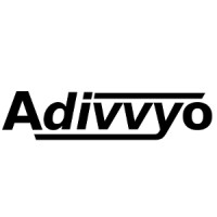 Adivvyo, Inc. Logo