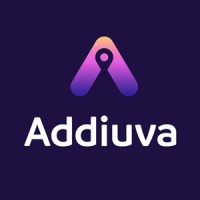 Addiuva Logo