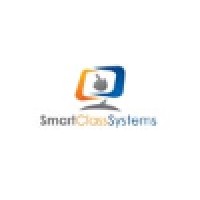 Smart Management Systems Logo