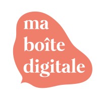 Ma Boite Digitale Logo