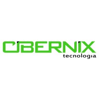 Cibernix Technology Logo
