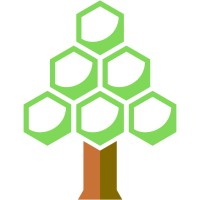 Acer Analytical, LLC Logo