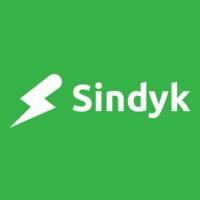 SINDYK Logo