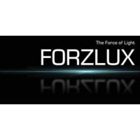 Forzlux Logo