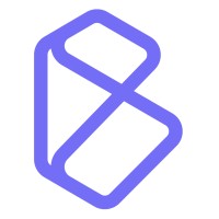 Balance Pay Meios de Pagamento Logo