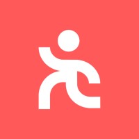 aneufit Logo