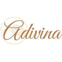 Adivina Biosciences Logo