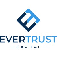 EverTrust Capital Logo