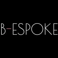 B-ESPOKE Logo