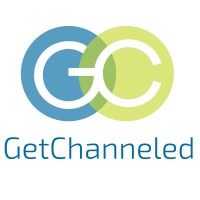 GetChanneled Logo