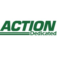 Action Dedicated Logo