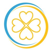 Coevolution Consulting Logo
