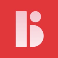 Biarri Networks Logo
