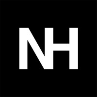Noelle Hoffman Design Logo