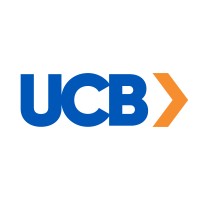 United Community Bank Logo