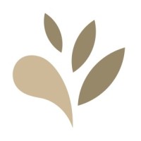 Recanto Cataratas Thermas Resort & Convention | Maestra Grand Convention Center Logo