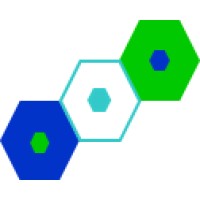 Dravya Discovery Logo