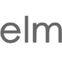 Elm PMO Logo