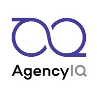 AgencyIQ Logo
