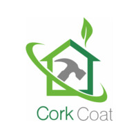Cork Coat, LLC Logo