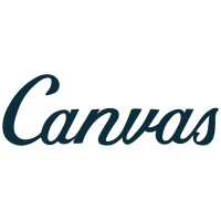 Canvas Logo