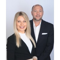 Team Natoli & Carp Logo