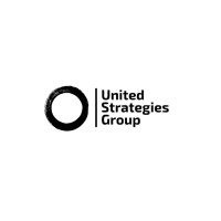 United Strategies Group Logo
